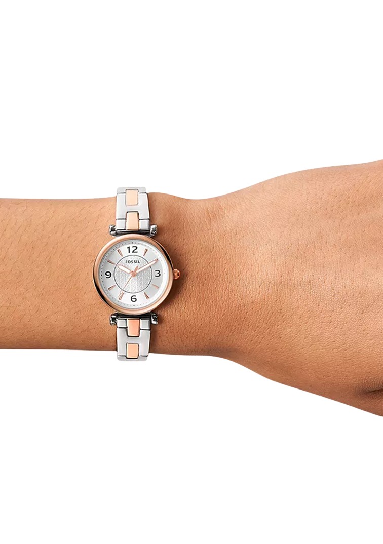 Fossil, Carlie ES5201 — thumbnail 4
